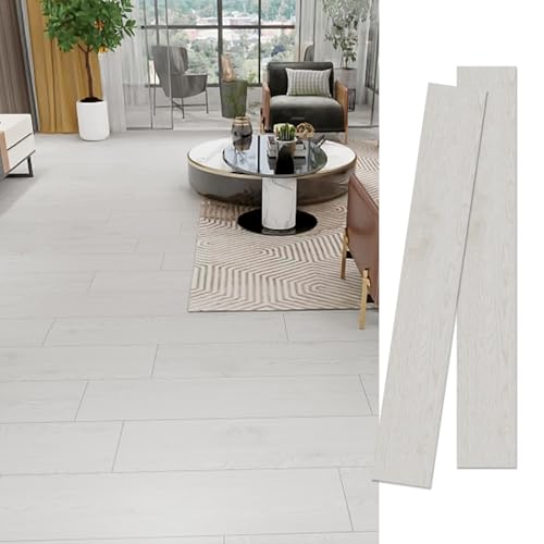 AirZen �t�������O�V�[�g �t���A�^�C�� �ؖڒ� �u������ 3��/6��/9��/12��/18��/24�� ����1.5mm ���� �E�b�h �ؖ� �t���A�V�[�g �ڒ��ܕs�v �h�� ���� ���g�[�Ή� �� �X�� �g�C���p DIY ���� �y�b�g�Ή� �y��OK ���S��O