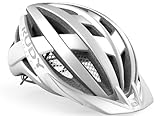 VENGER CROSS MTB White (Matte) M 55-59/21,7