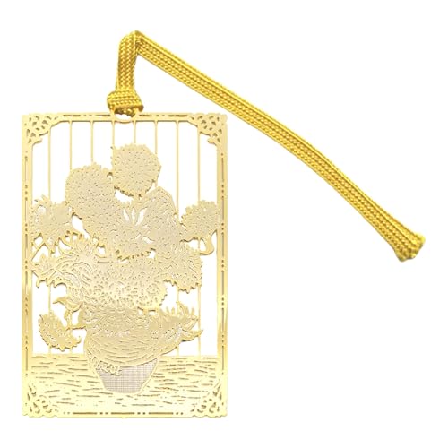 koronさま専用　工藤村正　「ひまわり」　シルクスクリーン　直筆サイン有り koronさま専用 工藤村正 「ひまわり」 シルクスクリーン 直筆