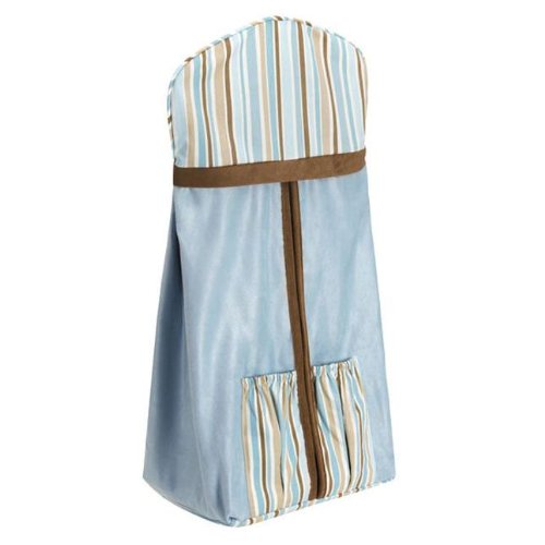 Banana Fish Baby Boy Diaper Stacker Toddler Beds Baby