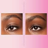 essence B09VH8431N lato 4