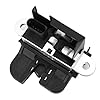 Tailgate Boot Lock 5ND827505 For Seat For Altea For Ibiza For Leon For Toledo 2004-2017 Car Tailgate Lock Latch Mechanism Actuator #1