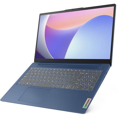 Lenovo 13.3インチ ノートPC ブルー Lenovo 13.3インチ ノートPC ブルー Lenovo 13.3インチ ノートPC