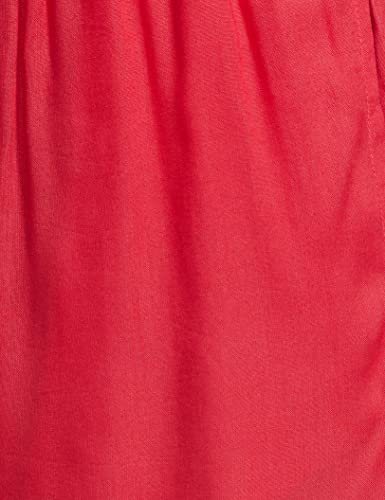 Image of Indigo Women's Bermuda Shorts