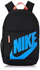 Magic Flamingo/Black/(White)