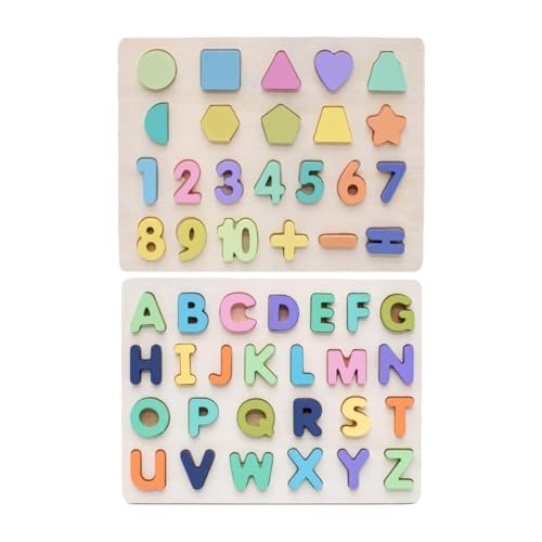 POPETPOP ʐF At@xbgςݖ؃pY2Zbg cm\J GbW݌vƎዦ͑i 1`6ΌwKpY