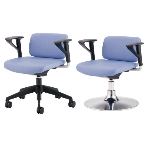 �N�����P�`�F�A�i�~�`�x�[�X�^�C�v�j LLS-SB02(��ٰ) ��ݹ���(�ݹ��ް�)(23-6905-01)�y�m�[���c�C�X�z[1��P��]