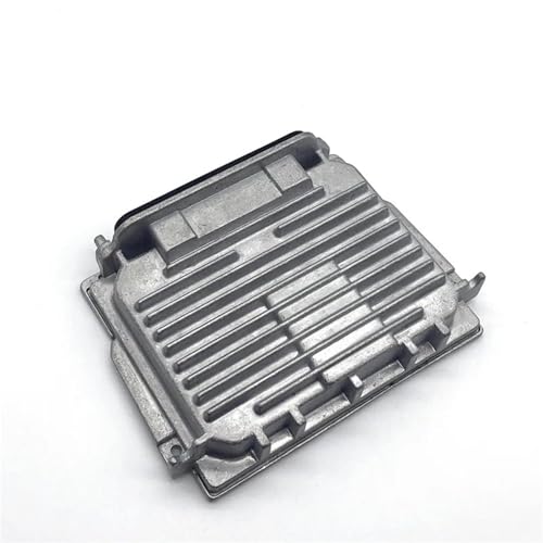 Ballast xénon D3S D3R réparation phare en panne boîtier 63117180050