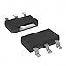 IFX8117ME V