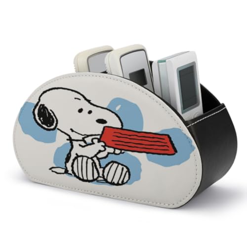 Xk[s[ RbN PUU[ ㏬[P[X 5id؂ @\ e[u R fXNyz_[ ItBX[z_[ Ru ϕi[ ዾX^h e [ ㏬ X^C4