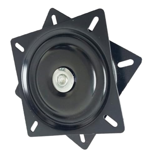 SAFIGLE X[Y]XCxv[g o[Xc[p֎qp[c ω׏d ϋv Ƌp] ItBX \t@ fBXvCΉ