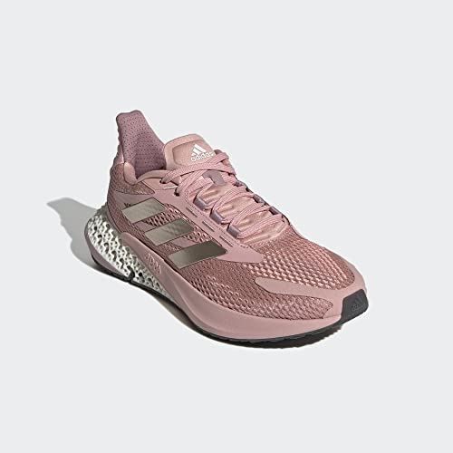 Image of adidas Men's 4dfwd 2 Sneaker
