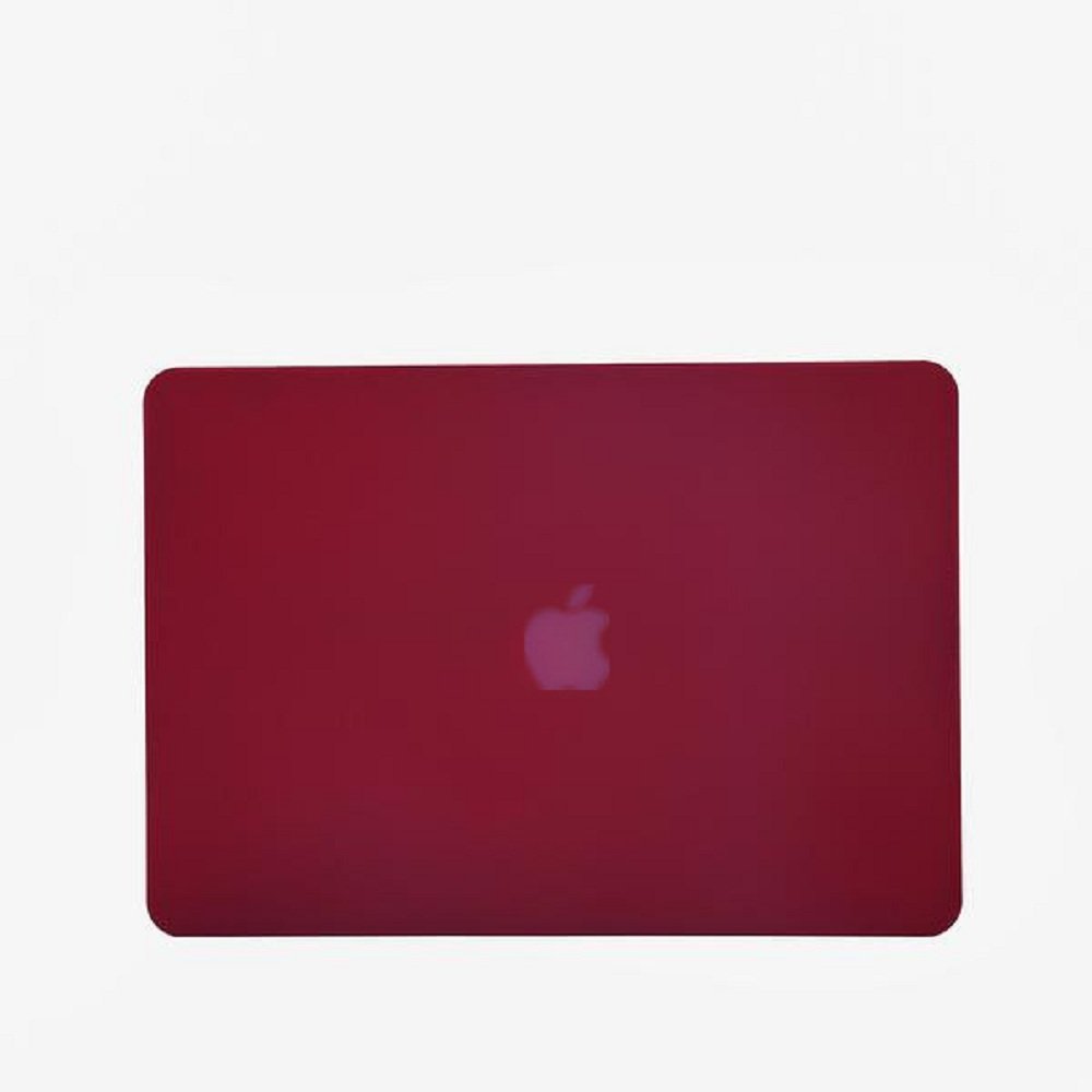 Se7enline Compatible with Apple MacBook Neo 13-inch Case 2026 Model A3404, Hard Shell & Washable Keyboard Cover, Anti-Scratch Anti-Drop Slim Fit Protective Case for Daily Use Travel,Frost Transparent — view 393