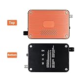 Ronyme B0FNDC4WR7 lato 4