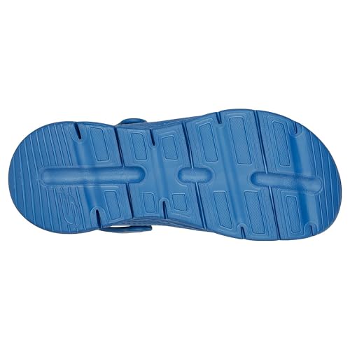 Image of Skechers Men Arch Fit Valiant Clogs