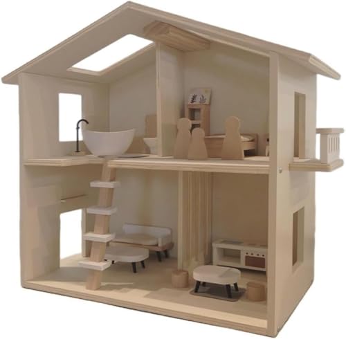 Rutexcq̂ӂVт̂Aؐ̃V~[VBh[nEXAVvȃvZXALb`Aj̎qƏ̎qւ̒av[g