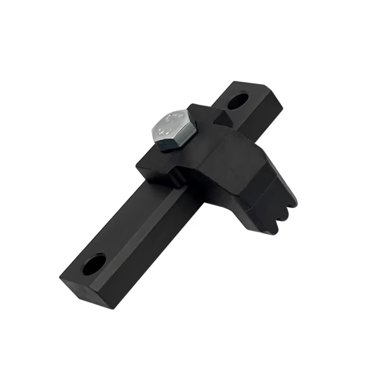Kit Herramientas Sincronización Motor Para Ford Para Mondeo Para Fusion