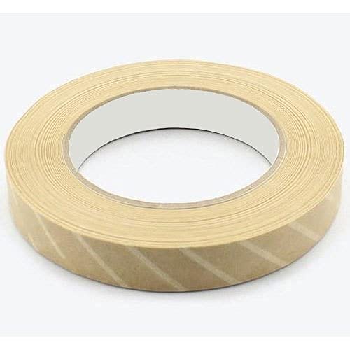 Ndola Autoclave Indicator Tape Sterilization Steam Indicator Tape for