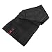 FOMIYES Shoulder Barce Thermal Shoulder Pad Self Heating Shoulder Belt Magnetic Shoulder Pad Shoulder Support Shoulder Strap The Shoulder