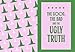 The Pocket Wicked Witch (Gemini Pockets)