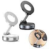 Zoom IMG-2 tianhengmart supporto magnetico per telefono Zoom IMG-2 tianhengmart supporto magnetico per telefono