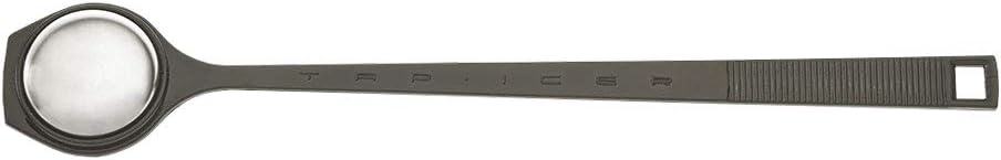 Ice Tapper, 10.5-Inch