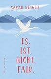 HANSER FACHBUCHVERLAG