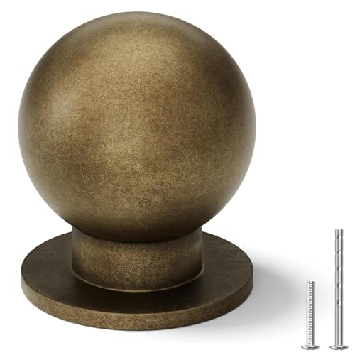 homdiy Be[WuYLrlbgmu AeB[NEhhbT[mu Lb`omu oX[Lrlbgmu hAmu 10pbN