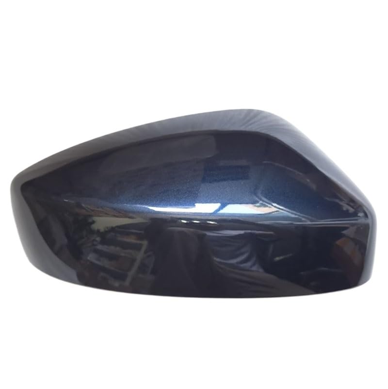 Couvercle de rétroviseur pour CX-9, coque miroir latéral de qualité supérieure