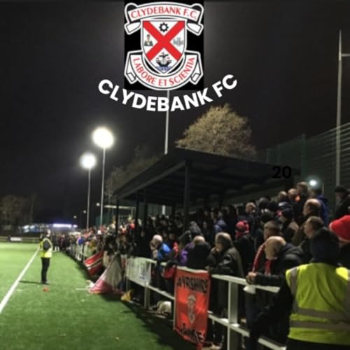 Clydebank FC