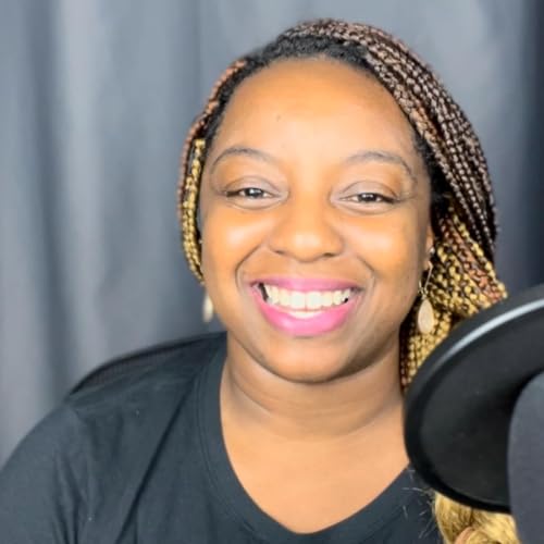 Unforgiveness can Stagnate your progress!