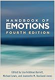 Handbook of Emotions, Fourth Edition