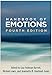 Handbook of Emotions, Fourth Edition