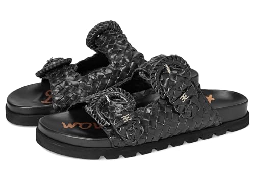 Image of Sam Edelman Tiffanie