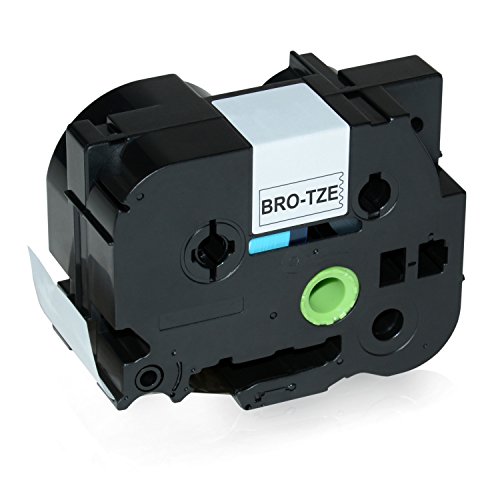 Panduit PCA18-MIN Wire Marker, Non-Adhesive Acetal, White Background, Black Legend