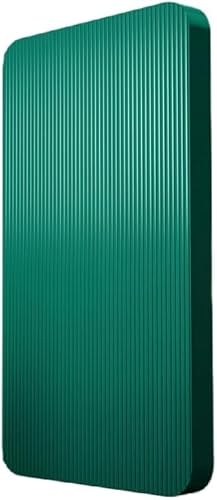 [FNBK] K}bg, 200×90cm,  10mm xjgS [ܕt K g[jO}bg Xgb`}bg ؃g}bg GNTTCY }bg Kp  ^p 􂦂 Ȃ(h/L/) ܂肽ݎ, 3