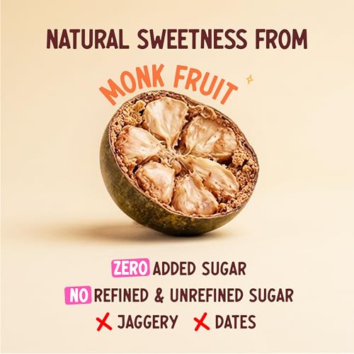 Image of Wellbeing Nutrition Kids Superfuel 7+years |Zero Added Sugar |9g Milk Protein Isolate, 23 Vitamins & Minerals, 100mg DHA, 3g Fiber, Probiotics |Height Growth, Immunity & Brain| Chocolate, Nutrition Drink Powder, 400g