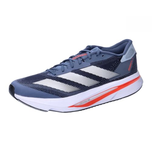 Image of adidas Men Running Shoes | Adizero SL2 M | White |
