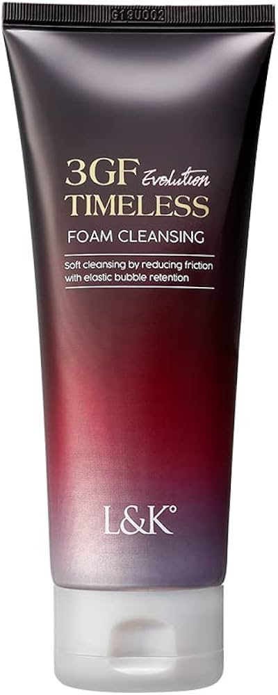 コスムラ フォームクレンジング 他セット 3GF タイムレスエボリューションフォームクレンジング – cos:mura公式