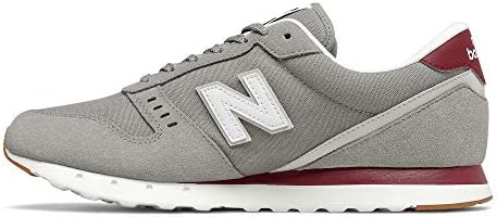amazon nb sneakers