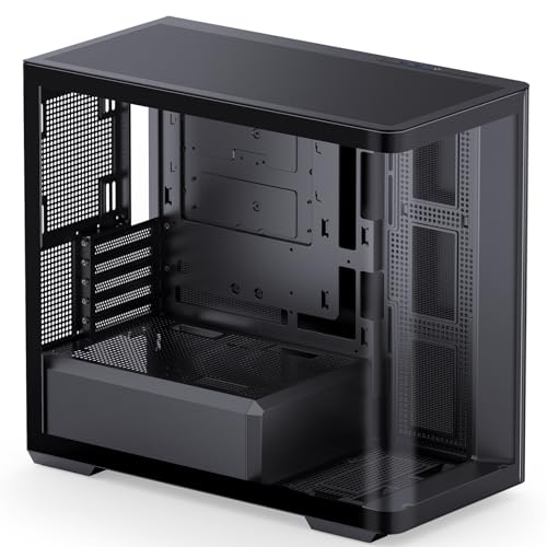 D300 4PCS