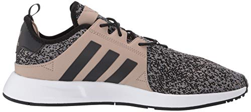 Image of adidas Originals Men's X PLR Sneakers