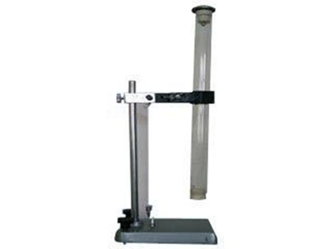 Others VISCOCITY Meter 171826/2-8190-06