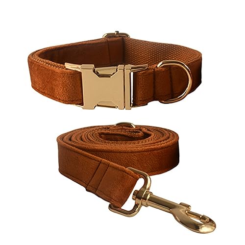 TANXIC xxbg̎ւƃ[hZbgA邭X^CbVȃ[VƎփZbgAϋv̂ybgp ȃNCbN[X^obNt Samll^^܂͔Lpɒ߉\