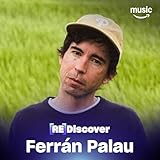 Amazon Music