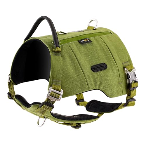 Wanwan Square Garden  n[lX ^/^p Truelove uh ȒP AEghA Lv O U R[f yʃbVpbh Wbp[ 2WAY |Pbg obNpbJ[n[lXiOlive Green- 