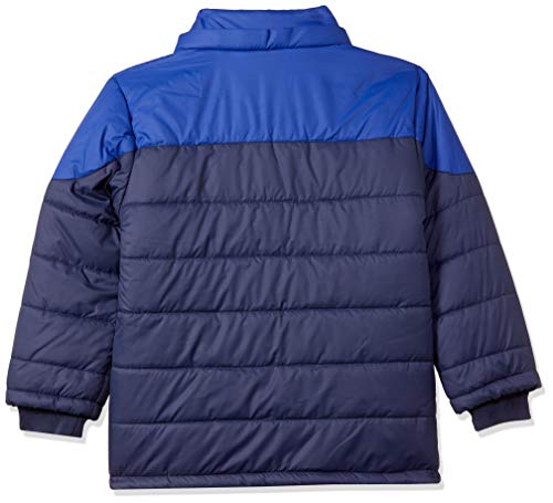 Image of Amazon Brand - Jam & Honey Boys Jacket