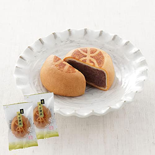 ̖{m\×2 َq aَq ܂񂶂イ lߍ킹