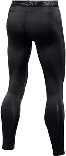 Miniatura 2 de Nike Entrenamiento de longitud completa Pro para hombre