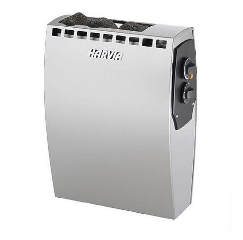 Preisvergleich Produktbild Harvia Saunaöfen Alfa A30